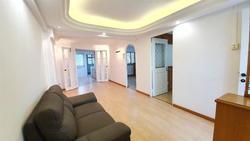 Blk 65 Marine Drive (Marine Parade), HDB 3 Rooms #215022621